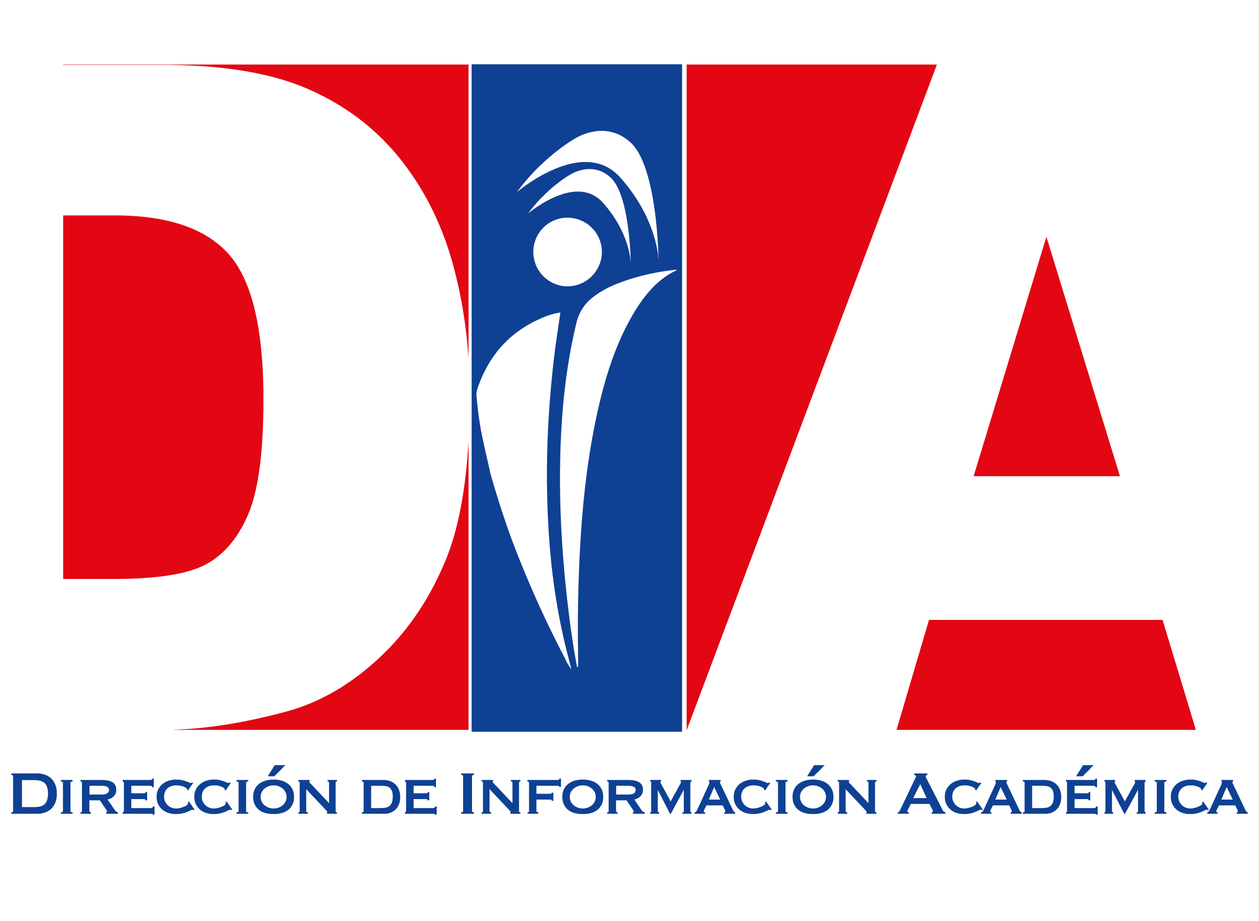 DIA_Mesa de trabajo 1
