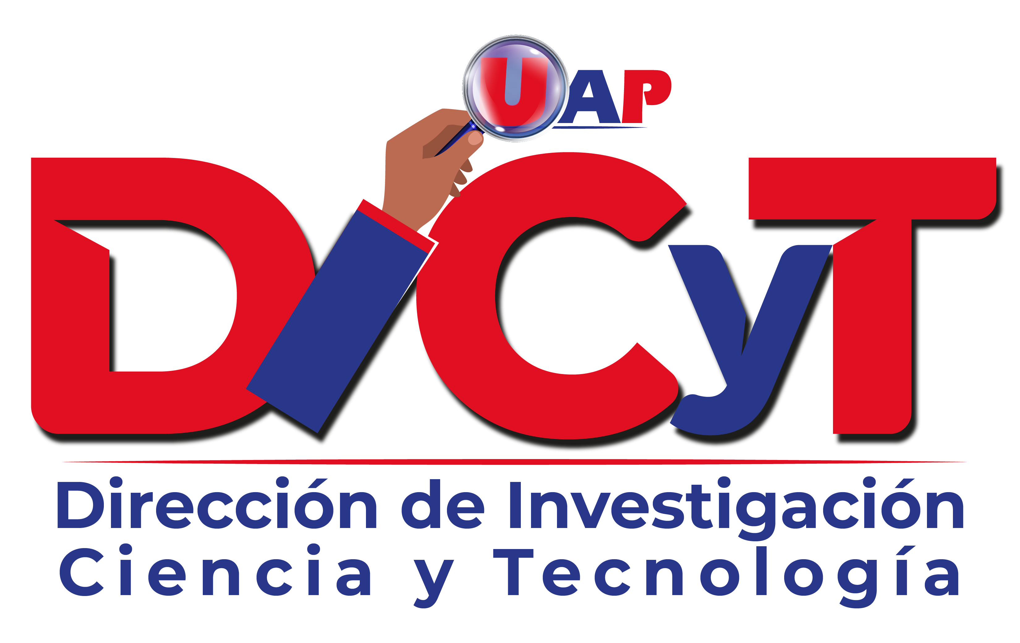 DICyT