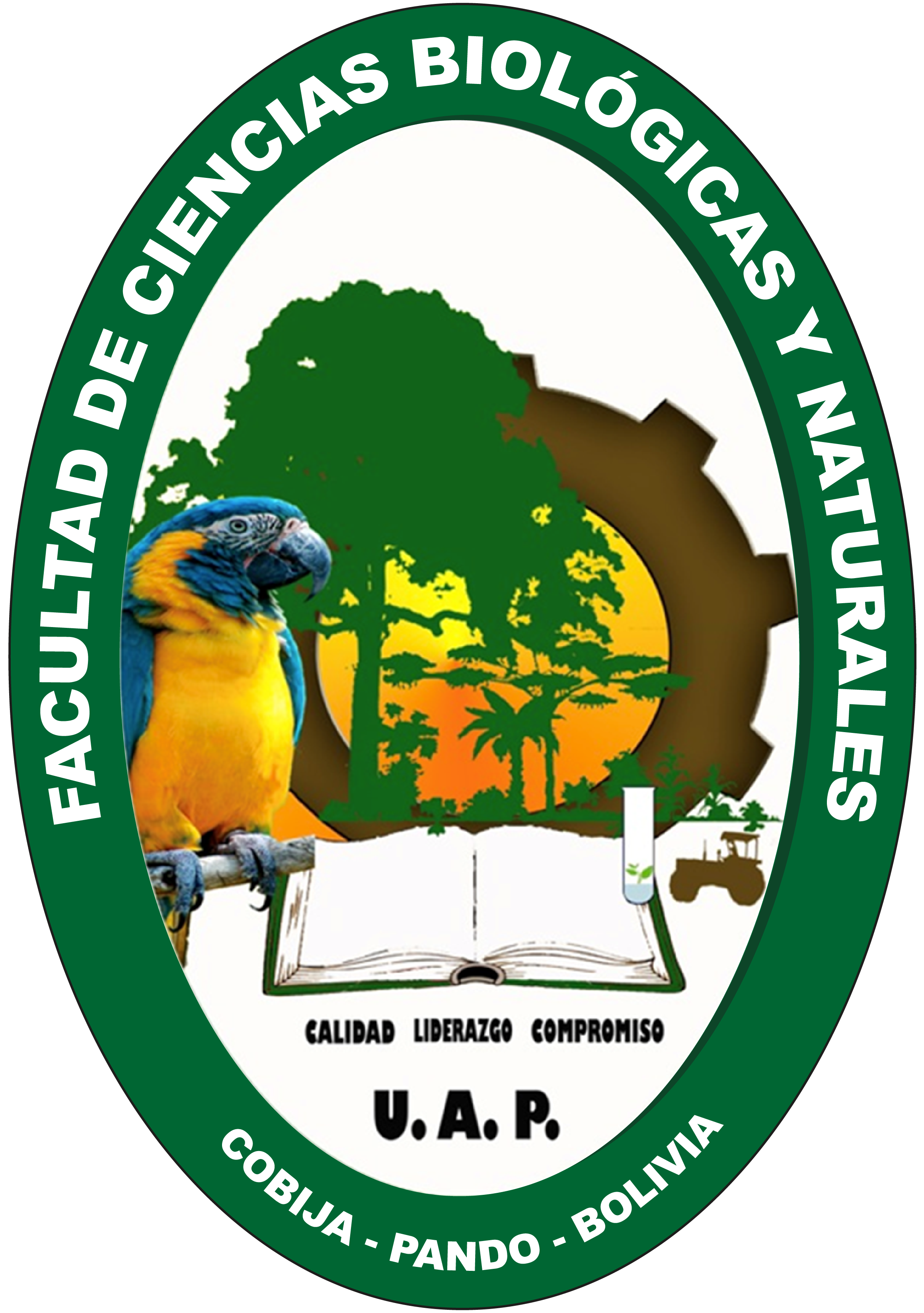 FCBN