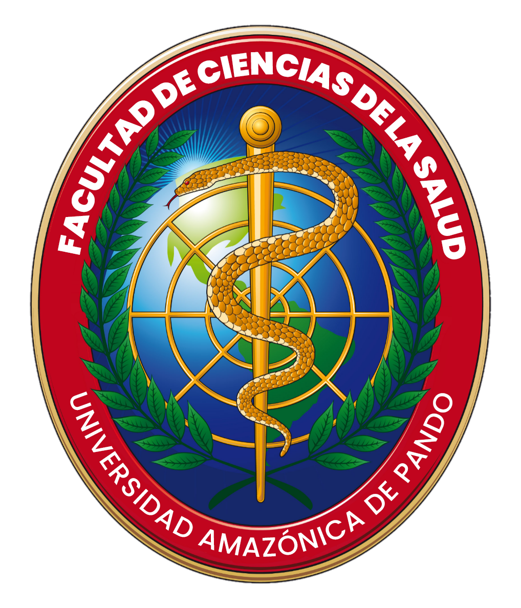 FCS