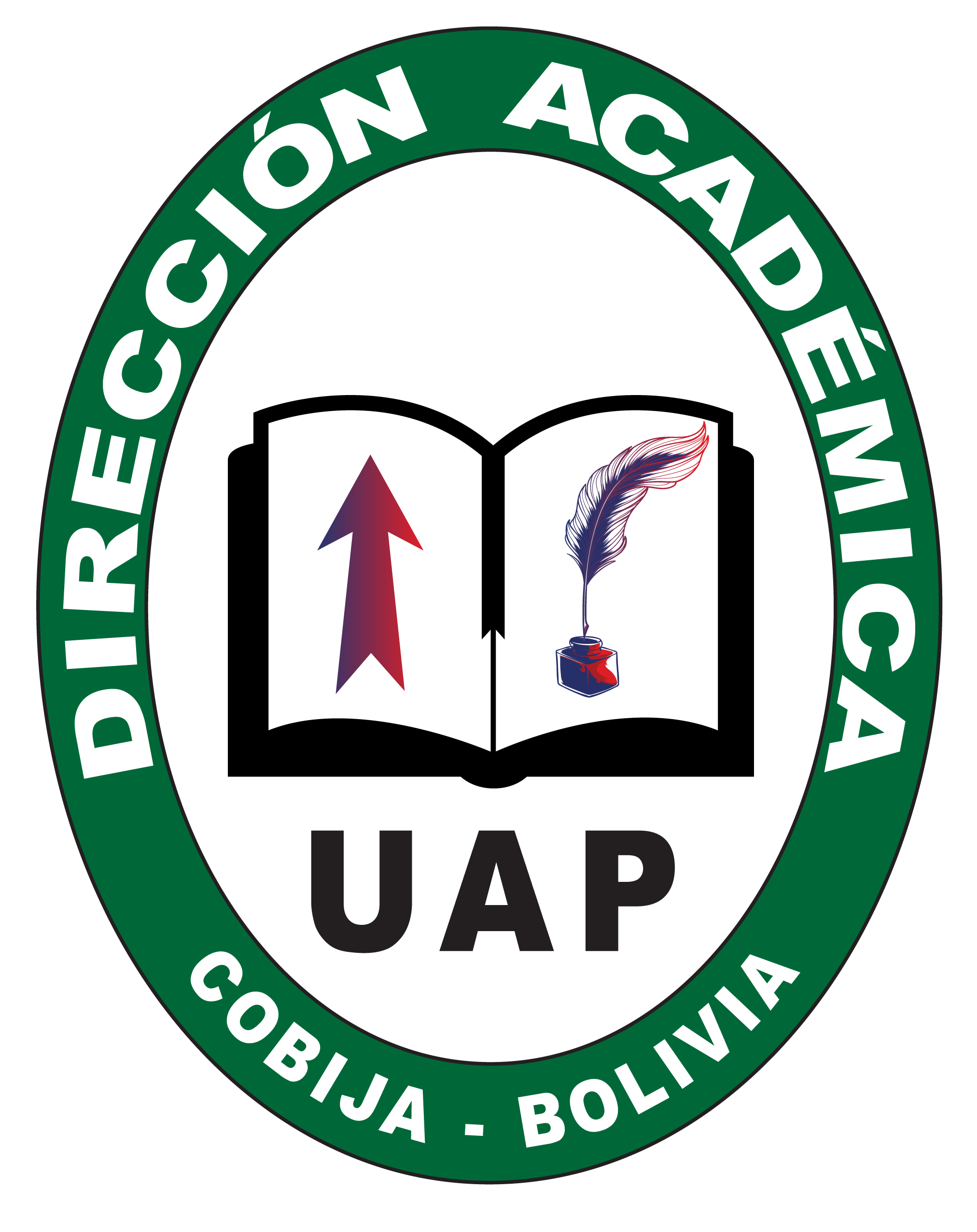 LOGO DIRECCION ACADEMICA_Mesa de trabajo 1
