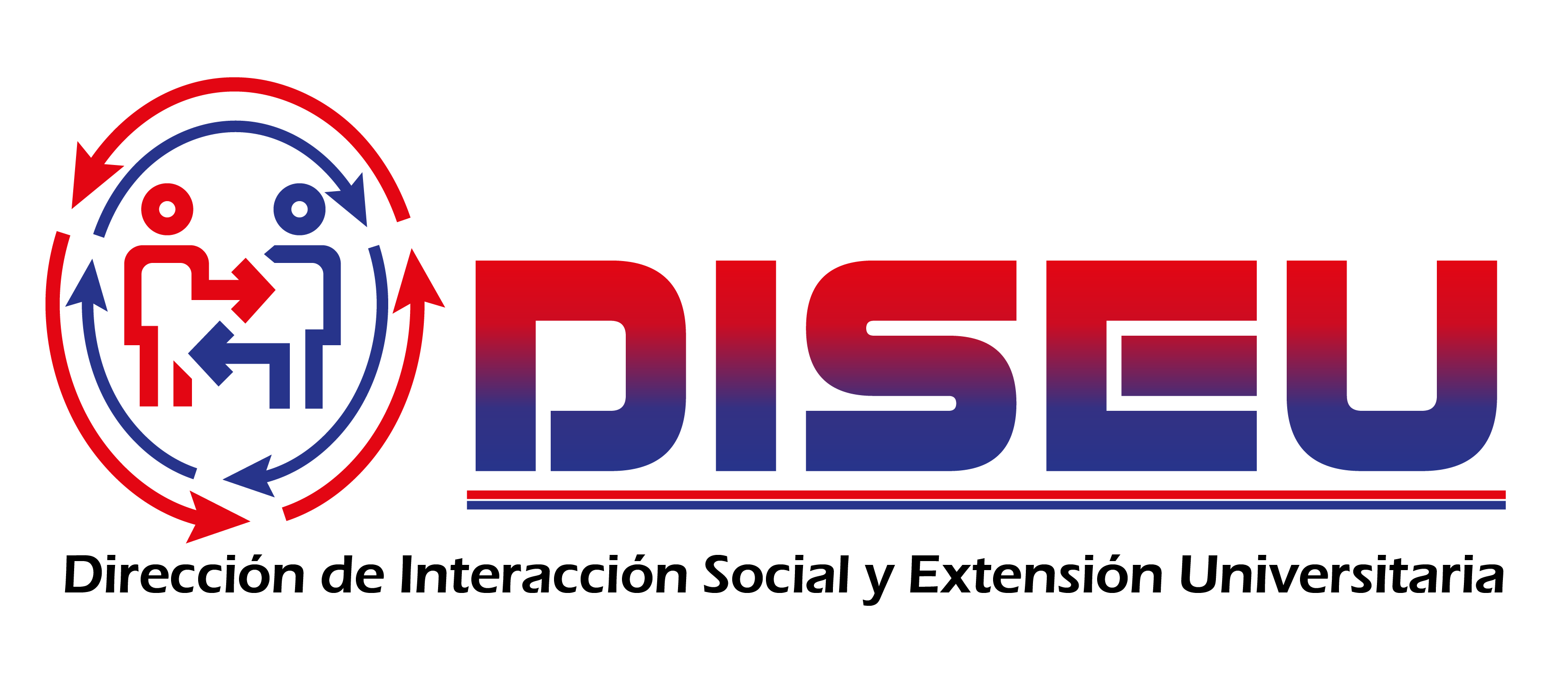 LOGO DISEU_Mesa de trabajo 1