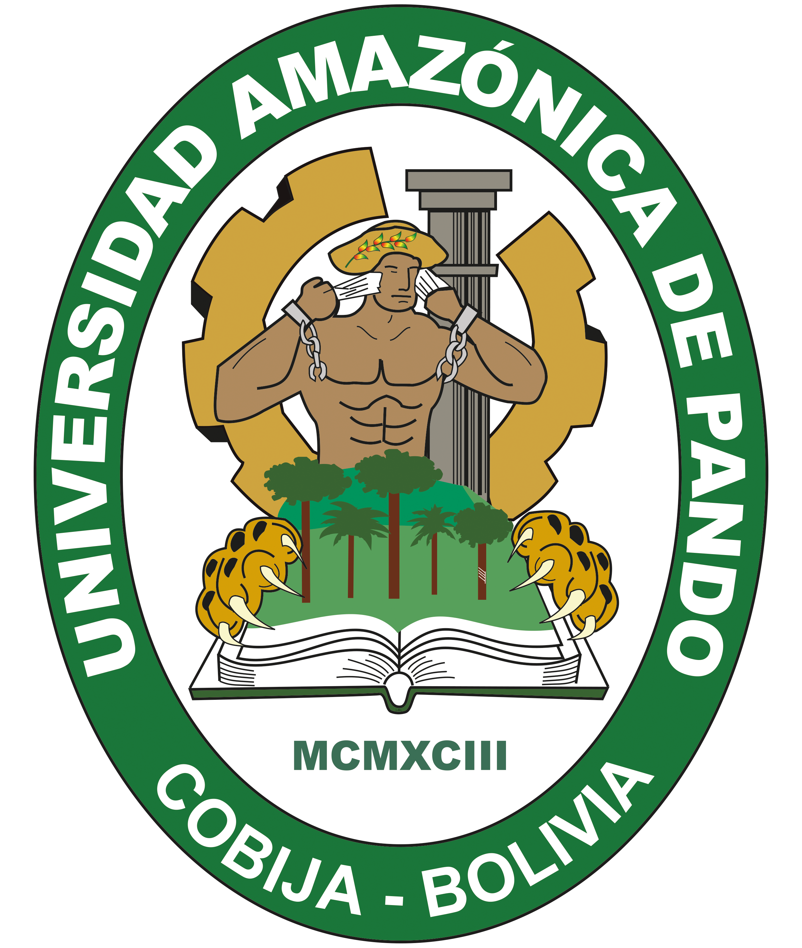 LOGO UAP 2013 PEQUEÑO