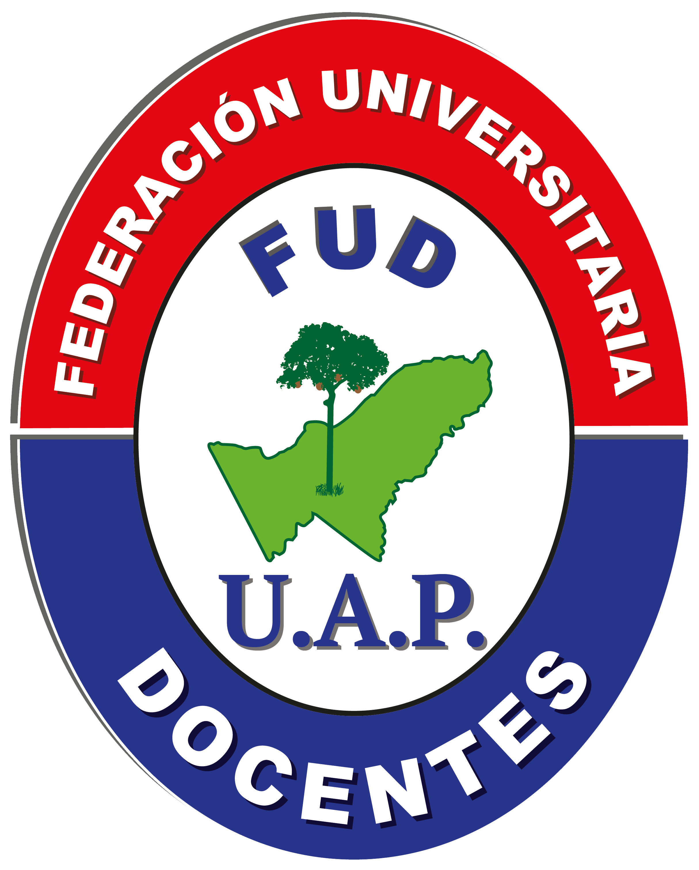 LOGO-DOCENTES-01