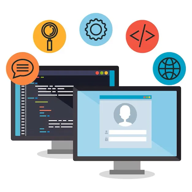 Curso de ofimática para estudiantes